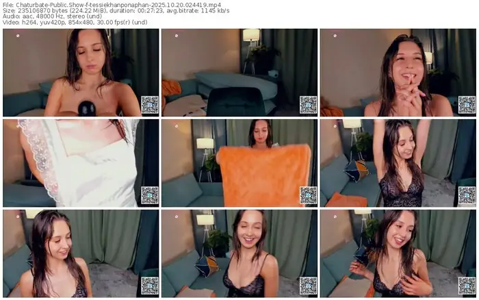 2025/10/20/chaturbate-tessiekhanponaphan-02-44-19