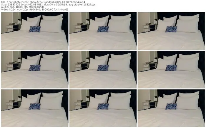 2025/10/20/chaturbate-theislandgirl-20-36-54