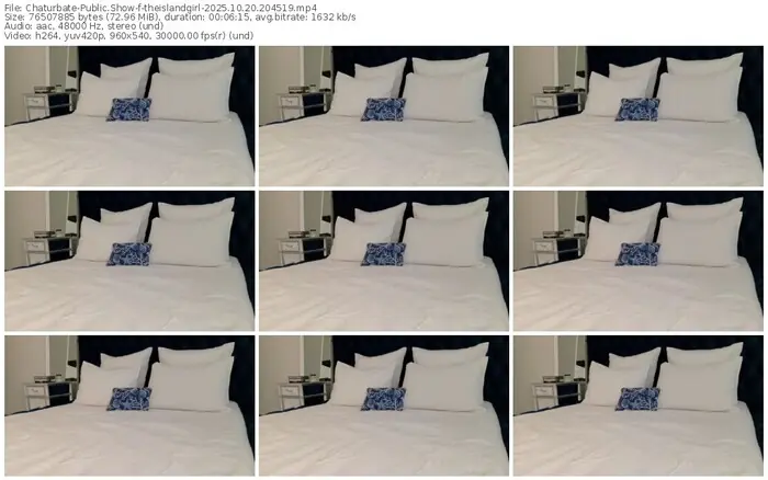 2025/10/20/chaturbate-theislandgirl-20-45-19