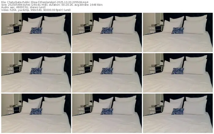 2025/10/20/chaturbate-theislandgirl-20-55-08