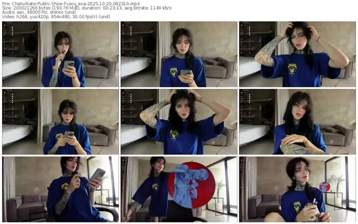 2025/10/20/chaturbate-uwu_eva-08-23-10