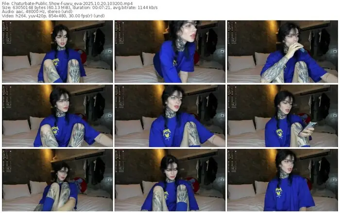 2025/10/20/chaturbate-uwu_eva-10-32-00