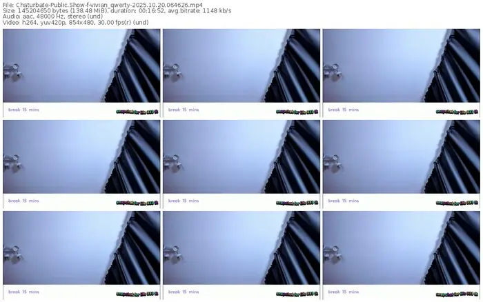 2025/10/20/chaturbate-vivian_qwerty-06-46-26