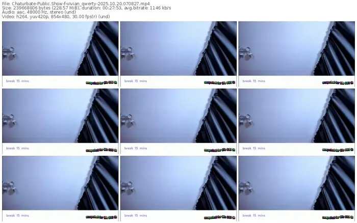 2025/10/20/chaturbate-vivian_qwerty-07-08-27