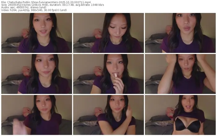 2025/10/20/chaturbate-vivianwinters-00-27-11