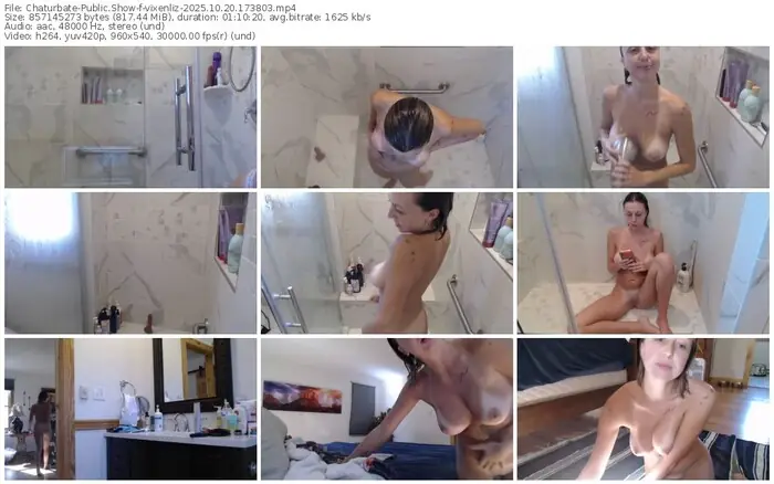 2025/10/20/chaturbate-vixenliz-17-38-03