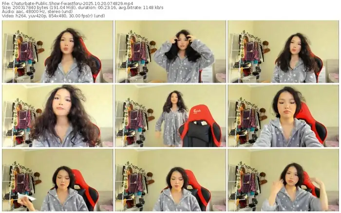 2025/10/20/chaturbate-wastforu-07-48-29