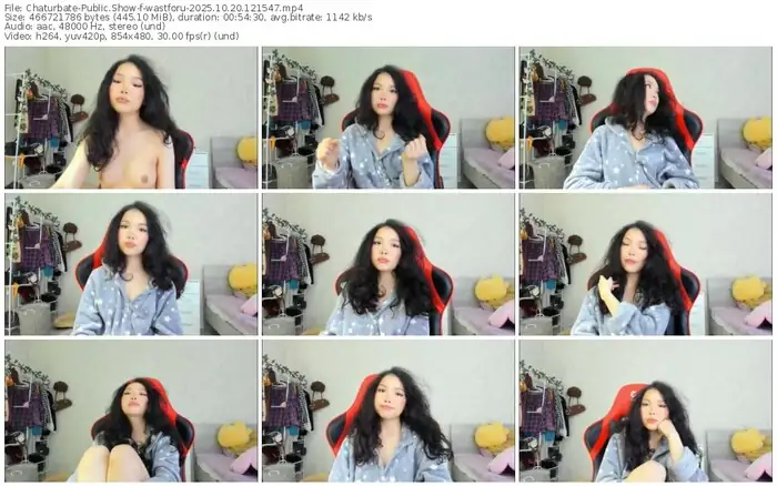 2025/10/20/chaturbate-wastforu-12-15-47