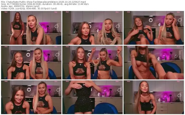 2025/10/20/chaturbate-wildsexalexandalexis-22-56-27