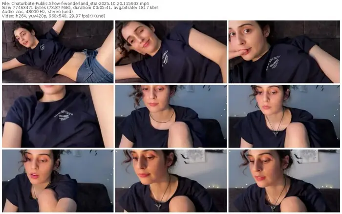 2025/10/20/chaturbate-wonderland_stia-11-59-33