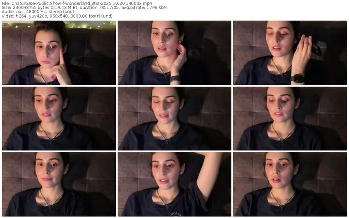 2025/10/20/chaturbate-wonderland_stia-14-00-03