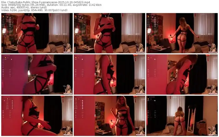 2025/10/20/chaturbate-yesiamjasse-04-56-23