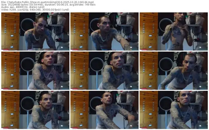 2025/10/20/chaturbate-austinisking1916-10-41-44