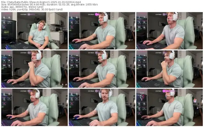 2025/10/20/chaturbate-bigmcr1-02-29-14