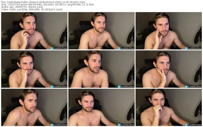 2025/10/20/chaturbate-blakemiles2-04-18-21