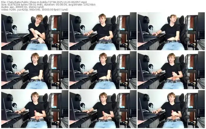 2025/10/20/chaturbate-bobby72738-00-29-57