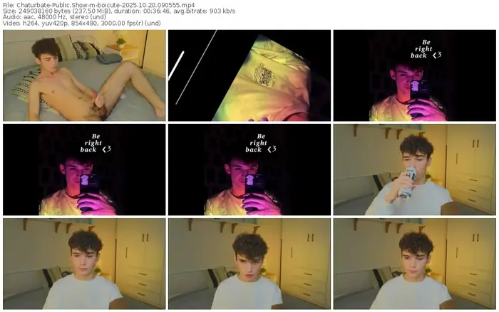 2025/10/20/chaturbate-boicute-09-05-55