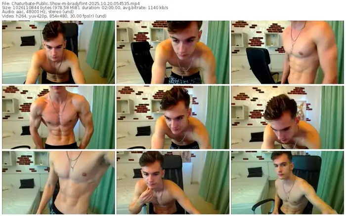 2025/10/20/chaturbate-bradyflint-05-45-35