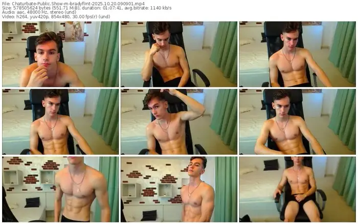2025/10/20/chaturbate-bradyflint-09-09-01