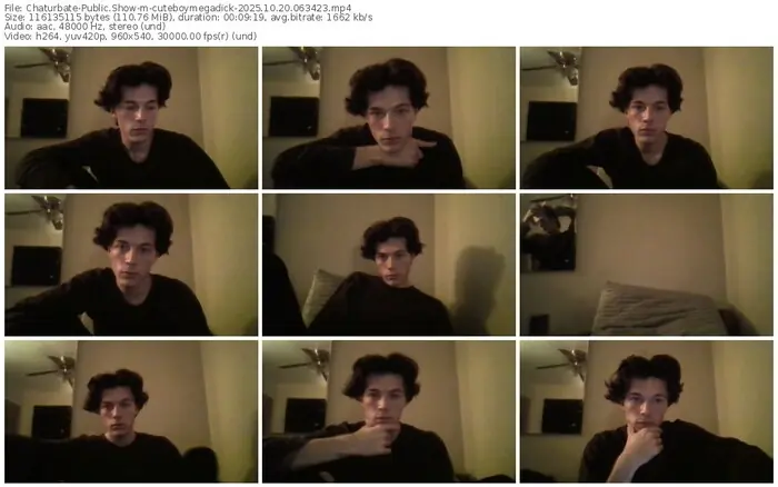 2025/10/20/chaturbate-cuteboymegadick-06-34-23