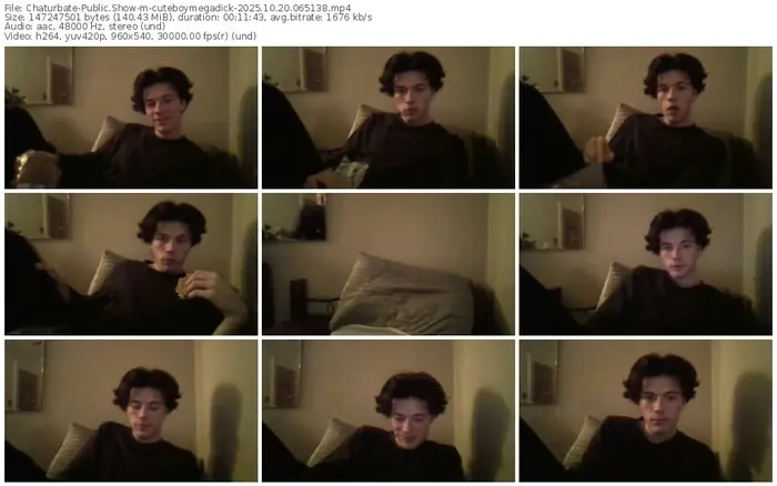 2025/10/20/chaturbate-cuteboymegadick-06-51-38