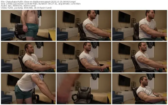 2025/10/20/chaturbate-daddywassuppp4-06-04-19