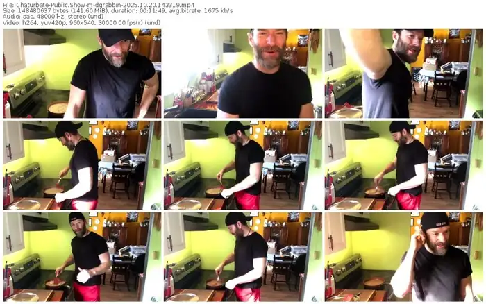 2025/10/20/chaturbate-dgrabbin-14-33-19