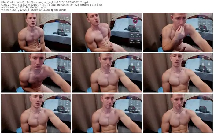 2025/10/20/chaturbate-george_fflo-05-52-12