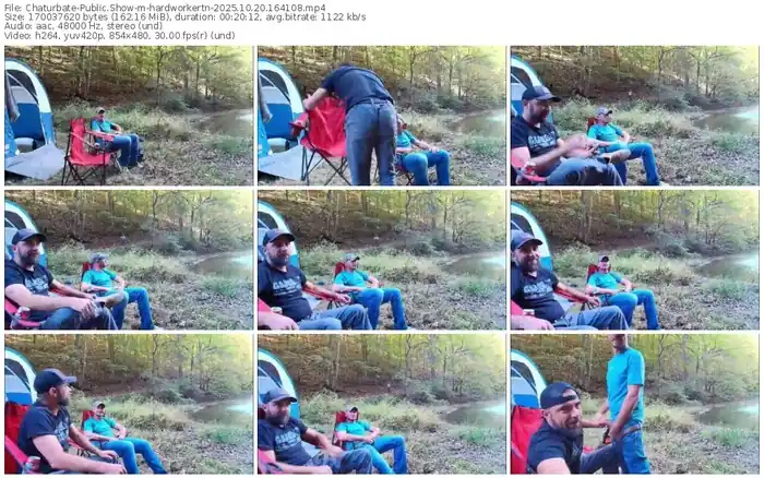 2025/10/20/chaturbate-hardworkertn-16-41-08