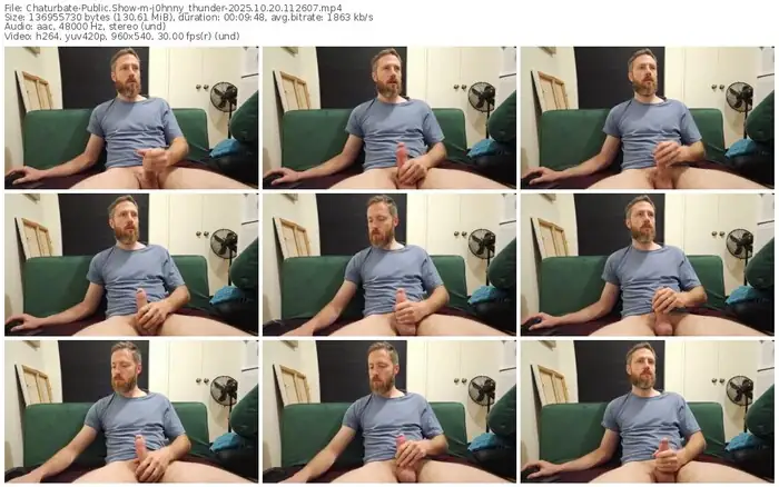 2025/10/20/chaturbate-j0hnny_thunder-11-26-07