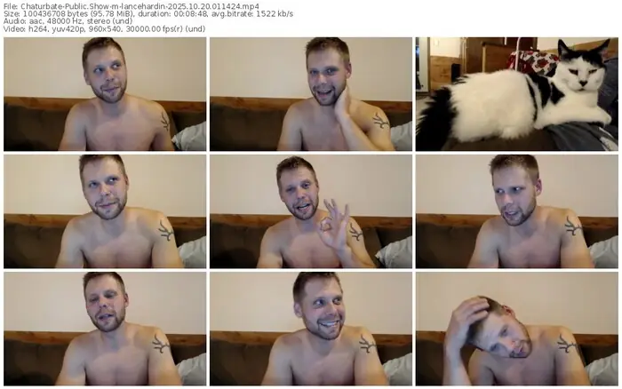 2025/10/20/chaturbate-lancehardin-01-14-24