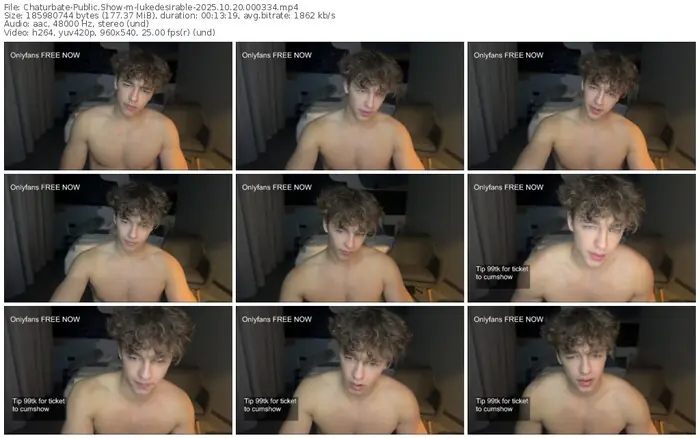 2025/10/20/chaturbate-lukedesirable-00-03-34