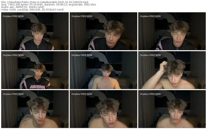 2025/10/20/chaturbate-lukedesirable-23-46-29