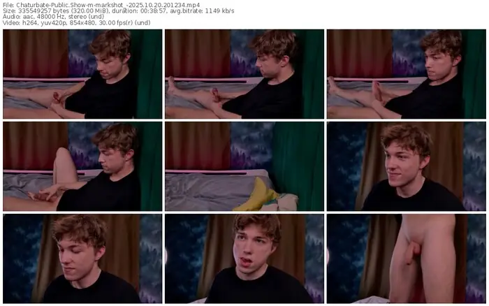 2025/10/20/chaturbate-markshot_-20-12-34