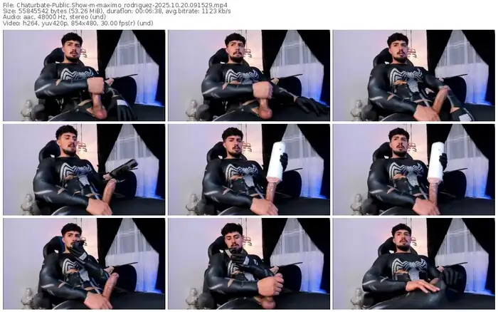 2025/10/20/chaturbate-maximo_rodriguez-09-15-29