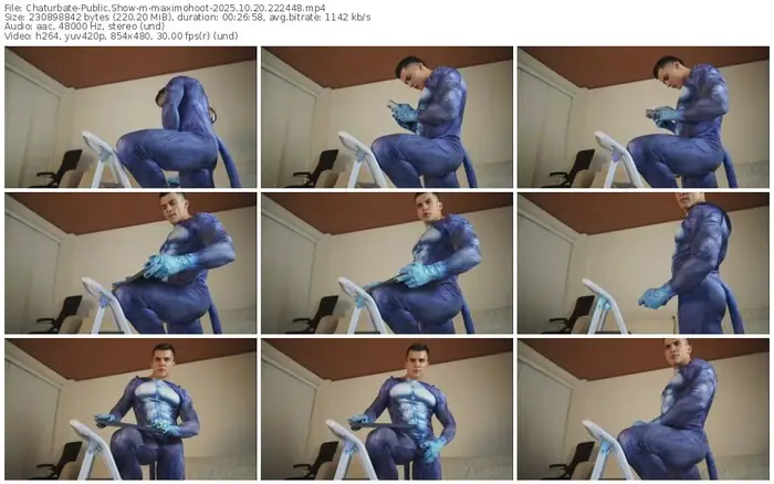 2025/10/20/chaturbate-maximohoot-22-24-48