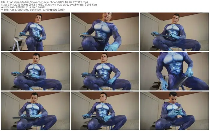 2025/10/20/chaturbate-maximohoot-22-59-13