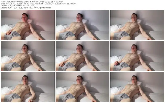 2025/10/20/chaturbate-nfeibk-15-36-13