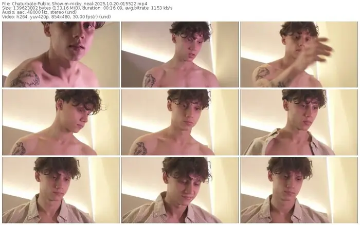 2025/10/20/chaturbate-nicky_neal-01-55-22