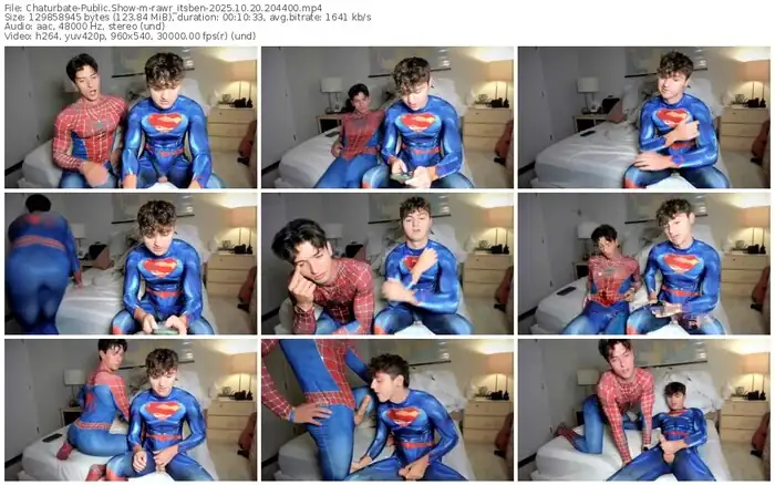 2025/10/20/chaturbate-rawr_itsben-20-44-00