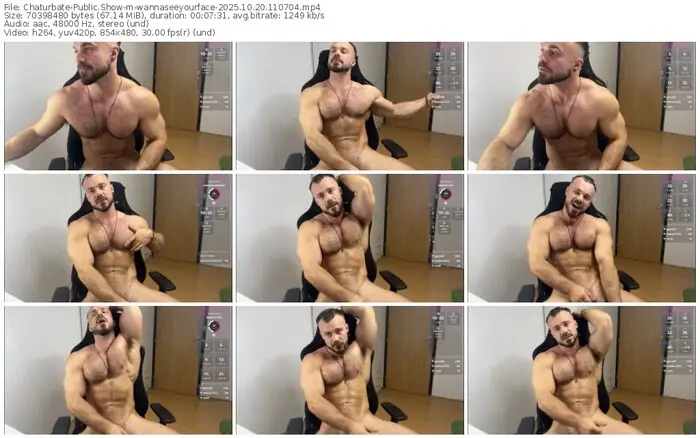 2025/10/20/chaturbate-wannaseeyourface-11-07-04