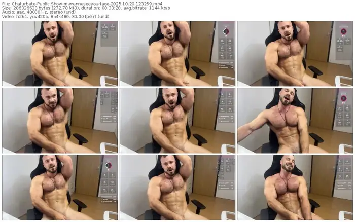 2025/10/20/chaturbate-wannaseeyourface-12-32-59