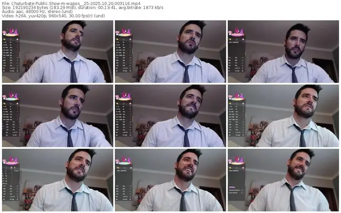 2025/10/20/chaturbate-wapos__25-00-31-16