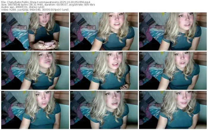 2025/10/20/chaturbate-emmawatsoons-05-19-58