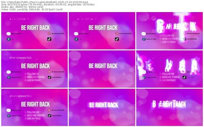 2025/10/20/chaturbate-valerydealba91-20-31-06