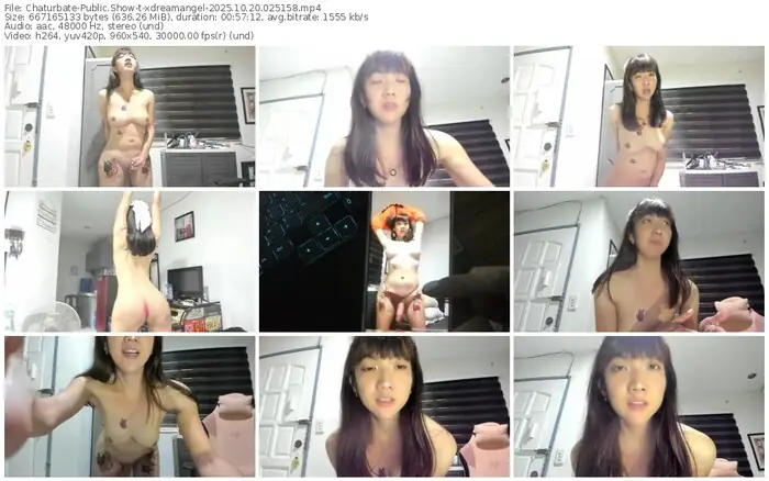 2025/10/20/chaturbate-xdreamangel-02-51-58