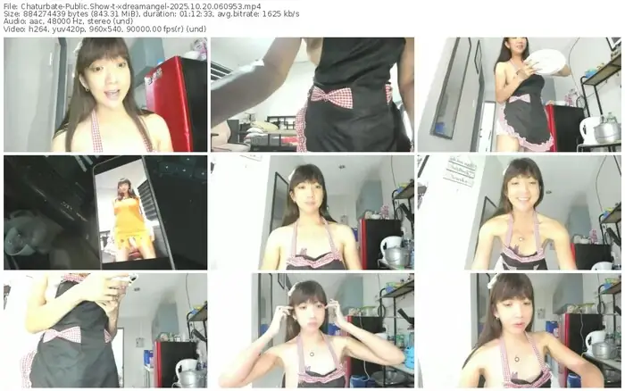 2025/10/20/chaturbate-xdreamangel-06-09-53