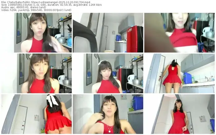 2025/10/20/chaturbate-xdreamangel-09-17-04
