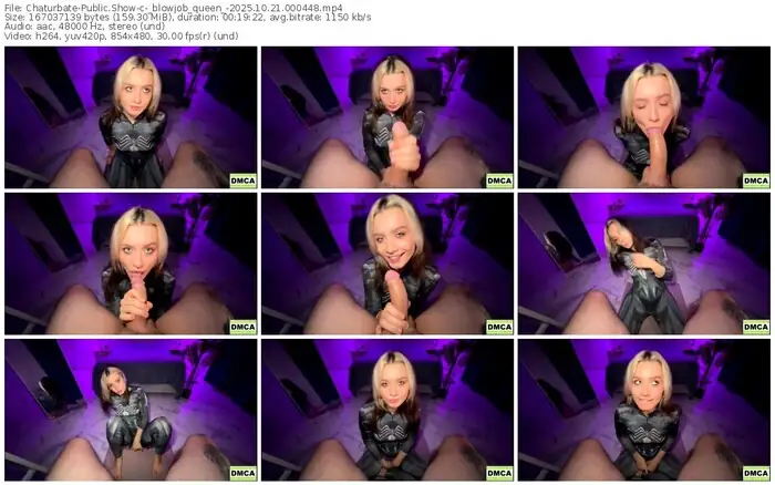 2025/10/21/chaturbate-_blowjob_queen_-00-04-48