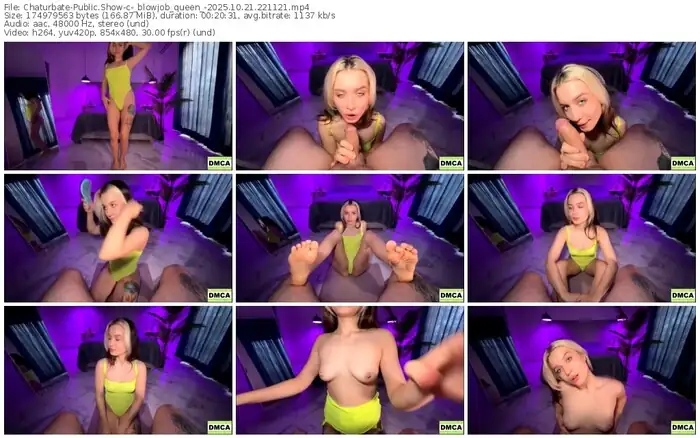 2025/10/21/chaturbate-_blowjob_queen_-22-11-21